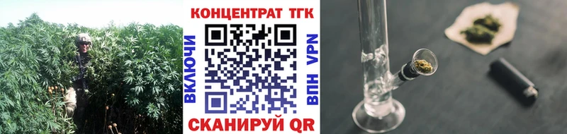 даркнет сайт Никольское Дистиллят ТГК гашишное масло