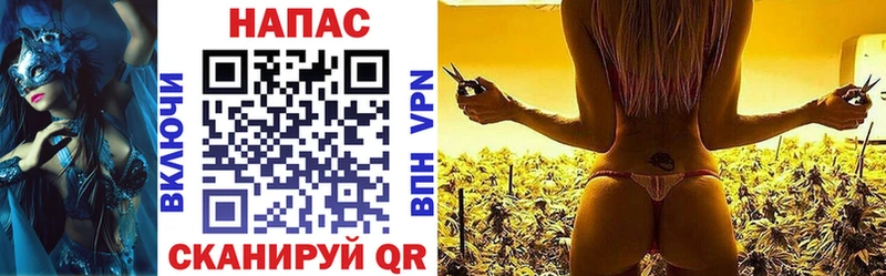 закладка Никольское Марихуана семена